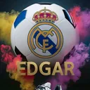 @edgar9354972