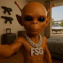 @fsgkozmik