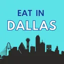 @eatindallas
