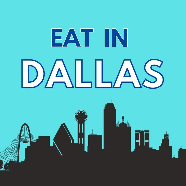 eatindallas