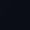 @username123499008