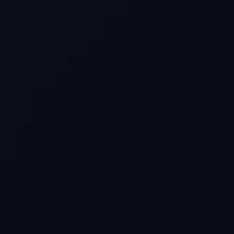 username123499008