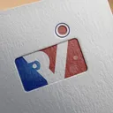 @rvjhaiti