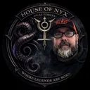 @robertmrosenthal
