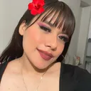 @jovixz_21t