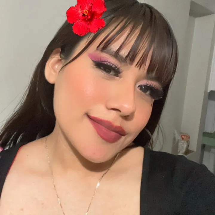 jovixz_21t