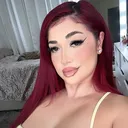 @moneybagmoe_