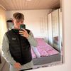 dilan_sps