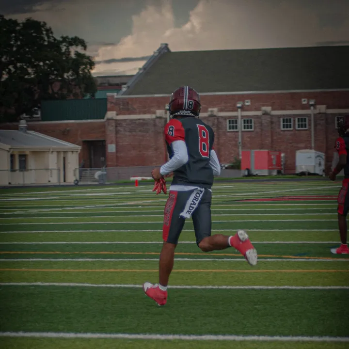derek.ocho
