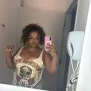@lovelylace777