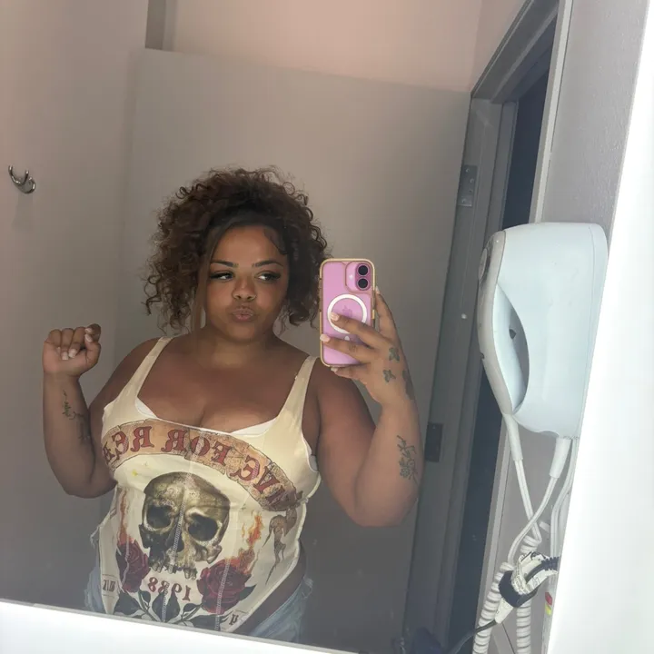 @lovelylace777