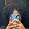 evamariehair