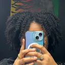 @evamariehair