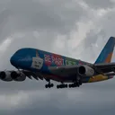 @aviation_yyz_lhr_spotter