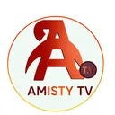 @amistytv2
