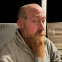 @ericholt428