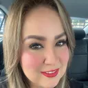 @yadirapa09