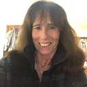 @patfromchi