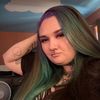 ambermorgan517