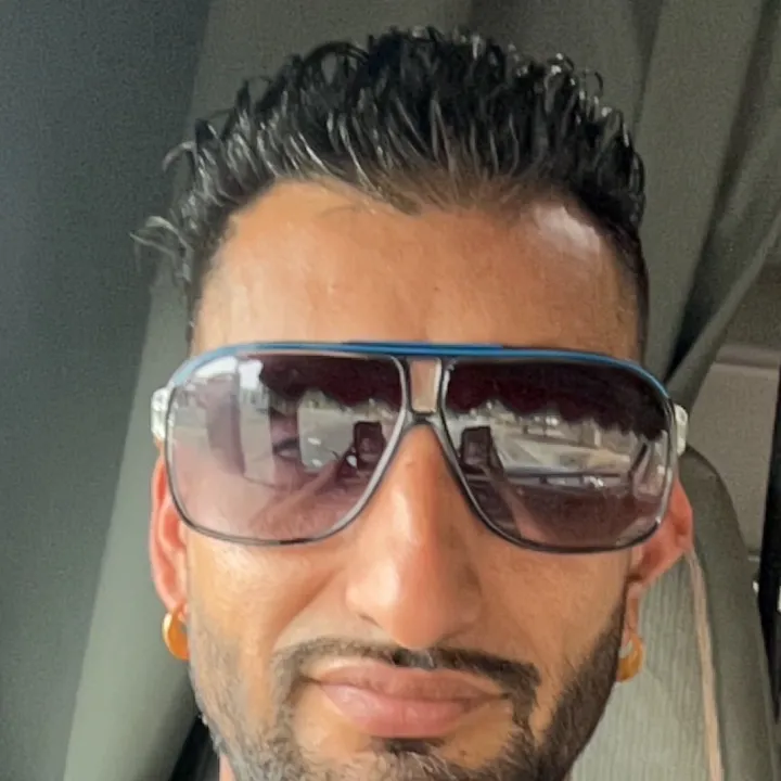 @sukh8570