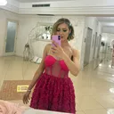 @fonty1990