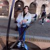 fatimaezzahra_96
