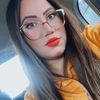 raphaelacristin3