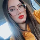 @raphaelacristin3