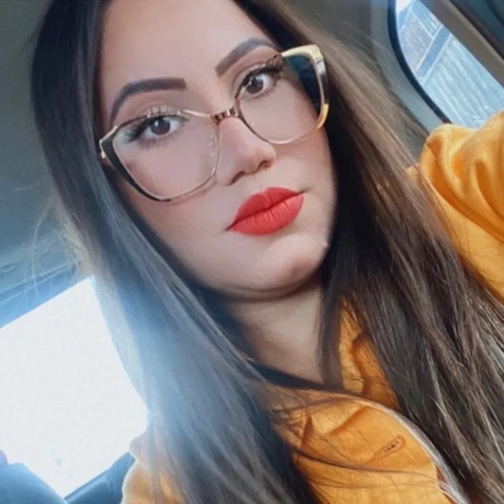 @raphaelacristin3