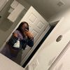 justjaidynn