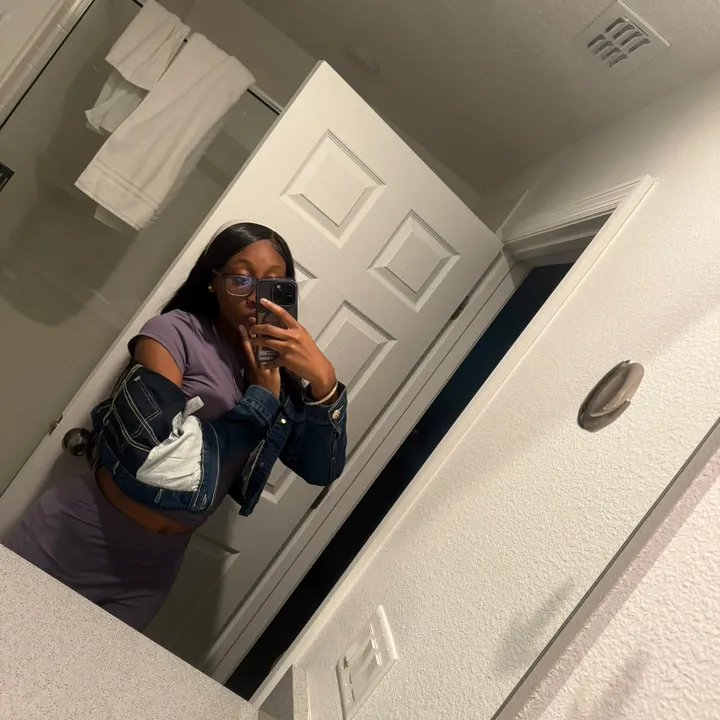 justjaidynn