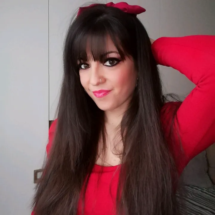 virgy_snf