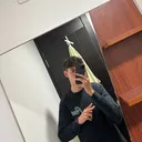 @kdr3s1