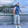 mattkyleofficial
