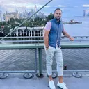 @mattkyleofficial