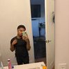 jeremiahforpresident_