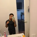@jeremiahforpresident_