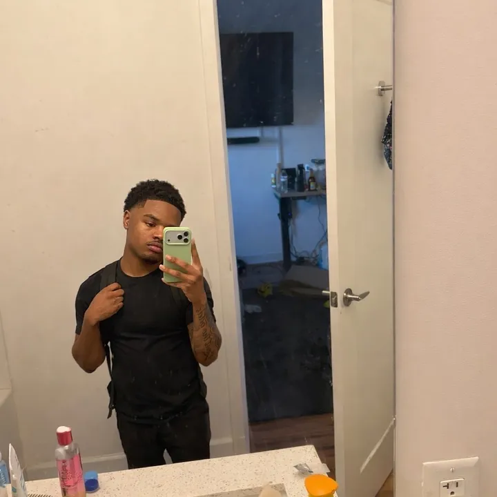 @jeremiahforpresident_