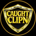 @caughtclipn