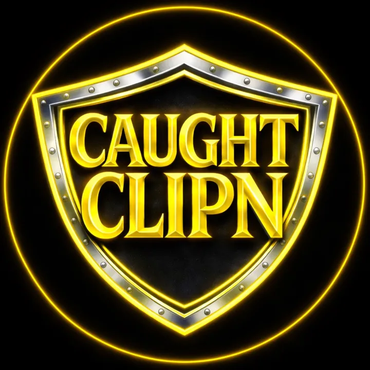@caughtclipn