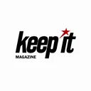 @keepitmag