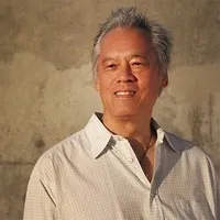 wisdomsushibites