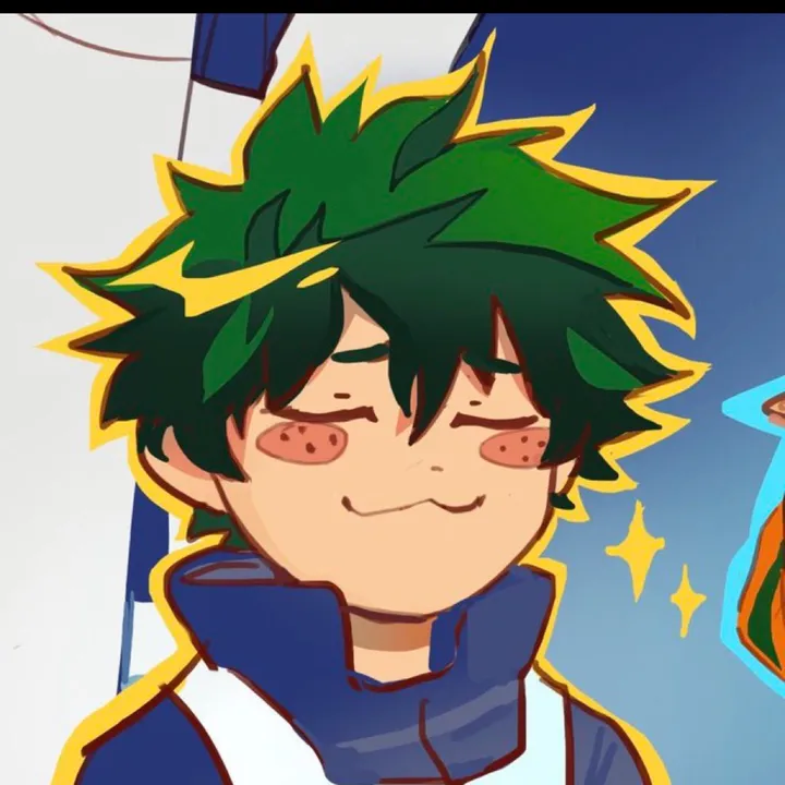 mranimeclipz