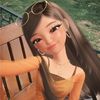 luna_morningstar67