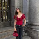 @zoepepii