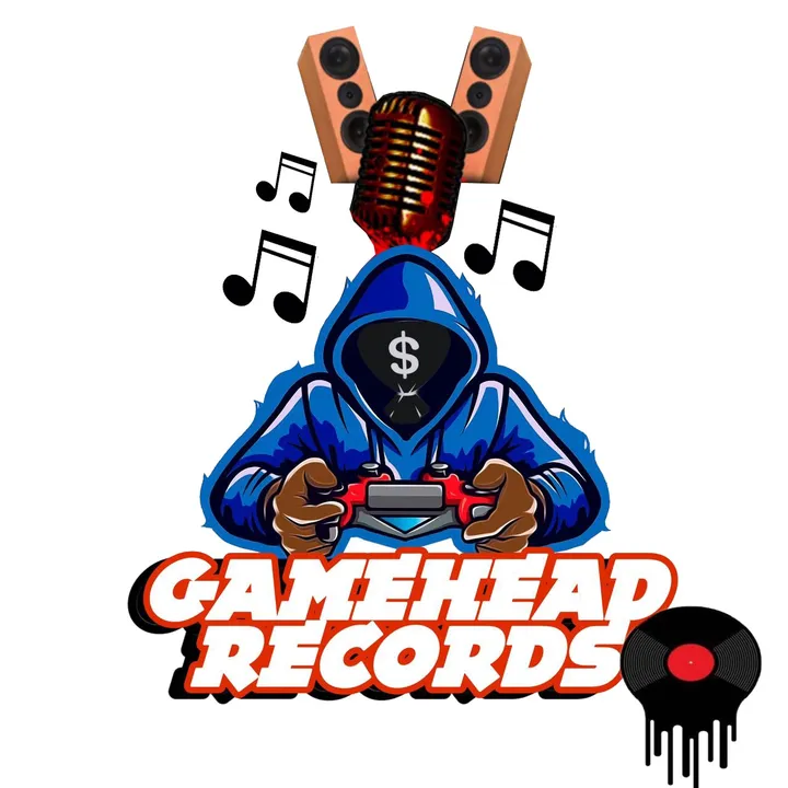 kajay_gamehead0876