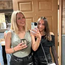 @laurenn.pottss