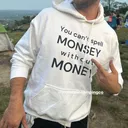 @monseyrocks