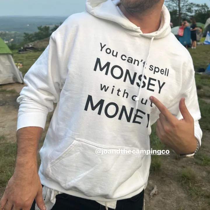 monseyrocks