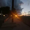 @nick.smithers